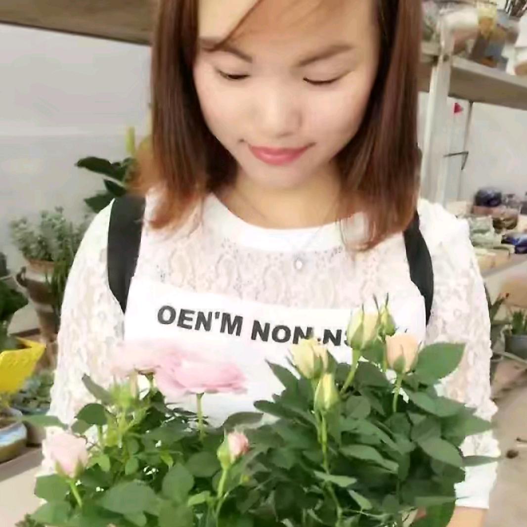 小帮帮探房
