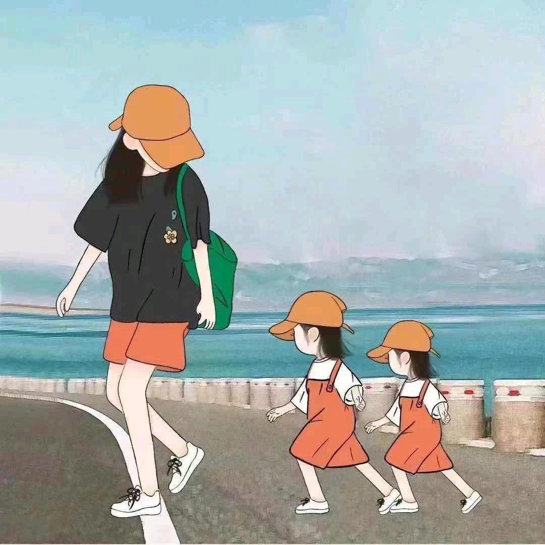 优雅猪