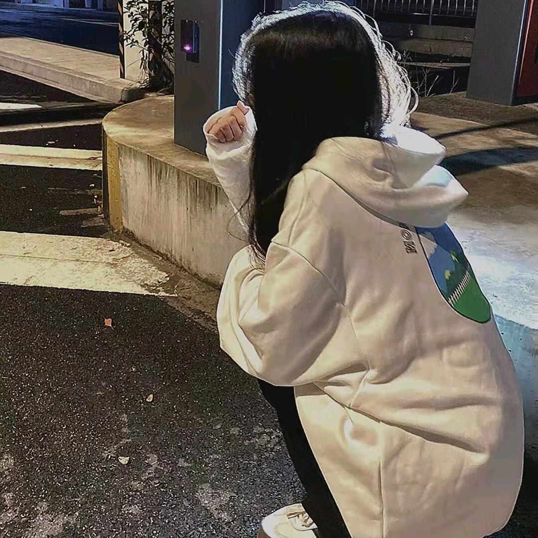 艳