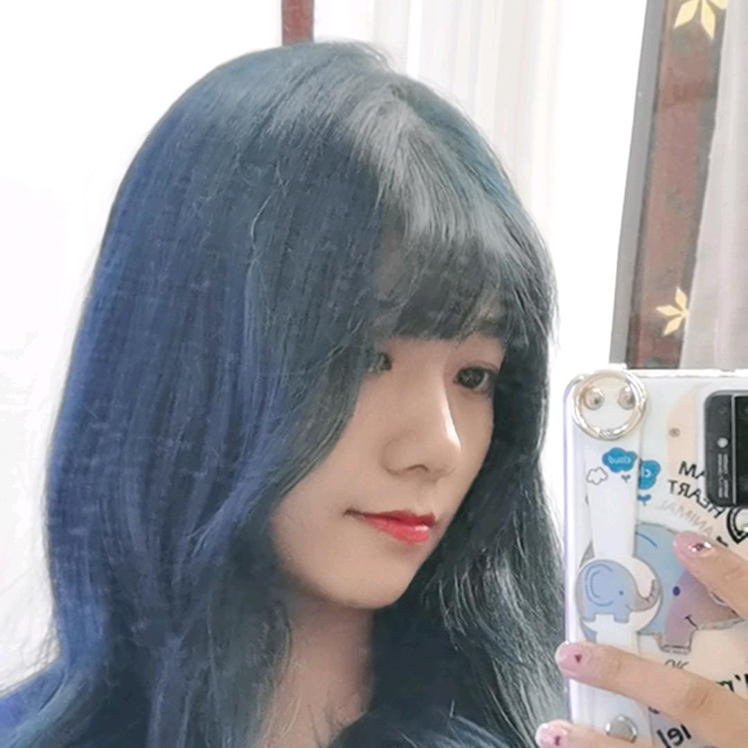 ঞꕥ᭄ꦿ婷宝⁵²⁰ꕥ