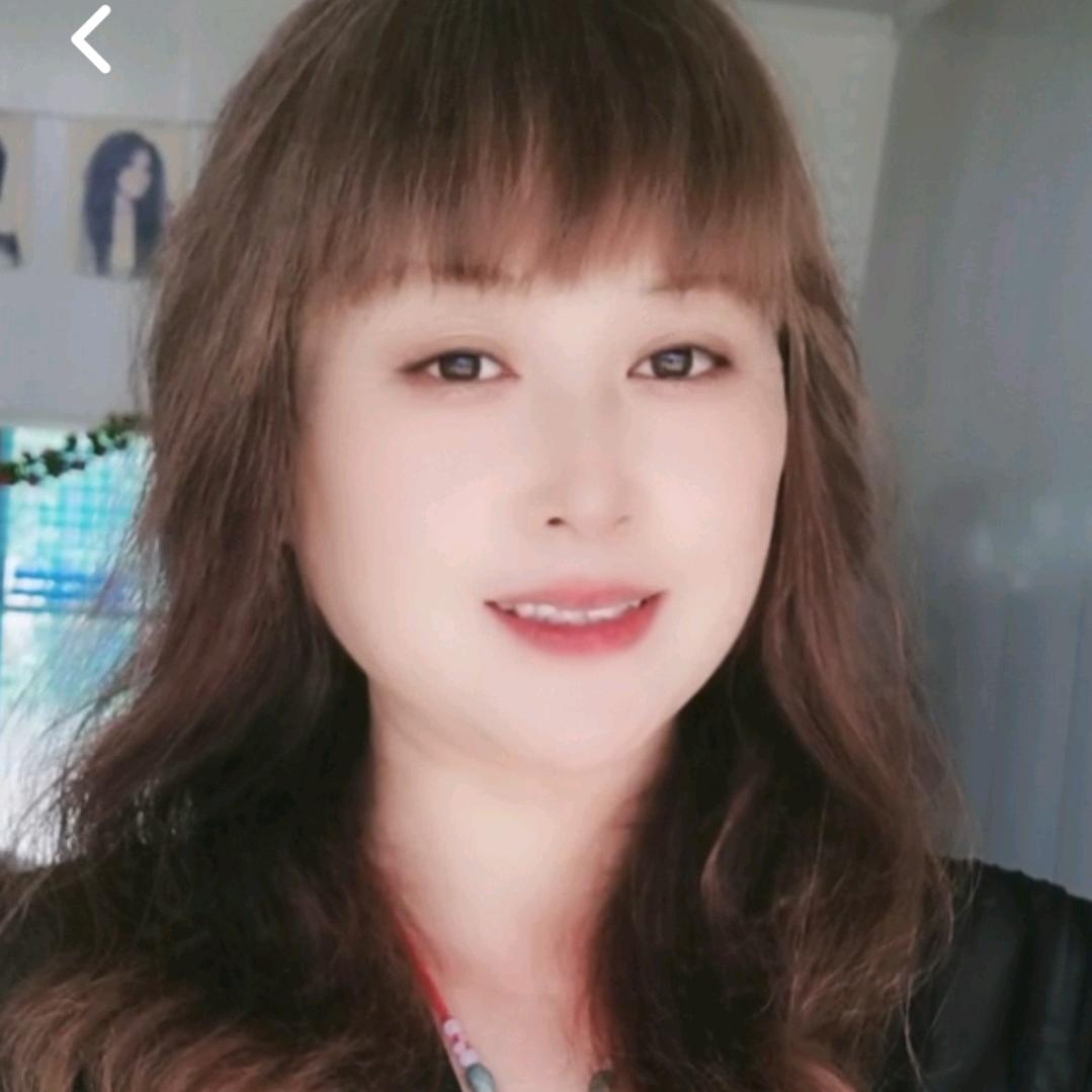 陈红