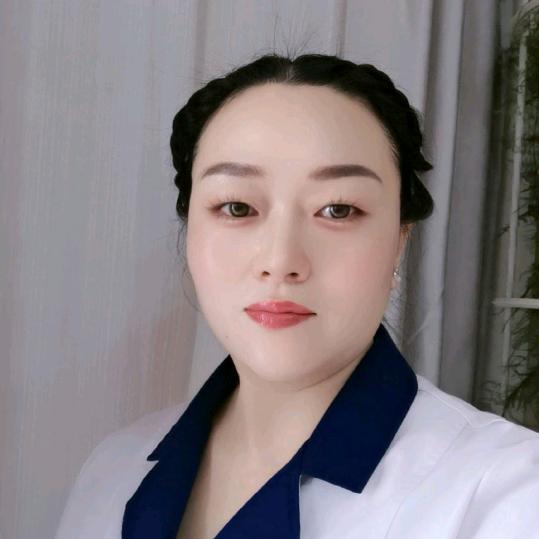回忆美业