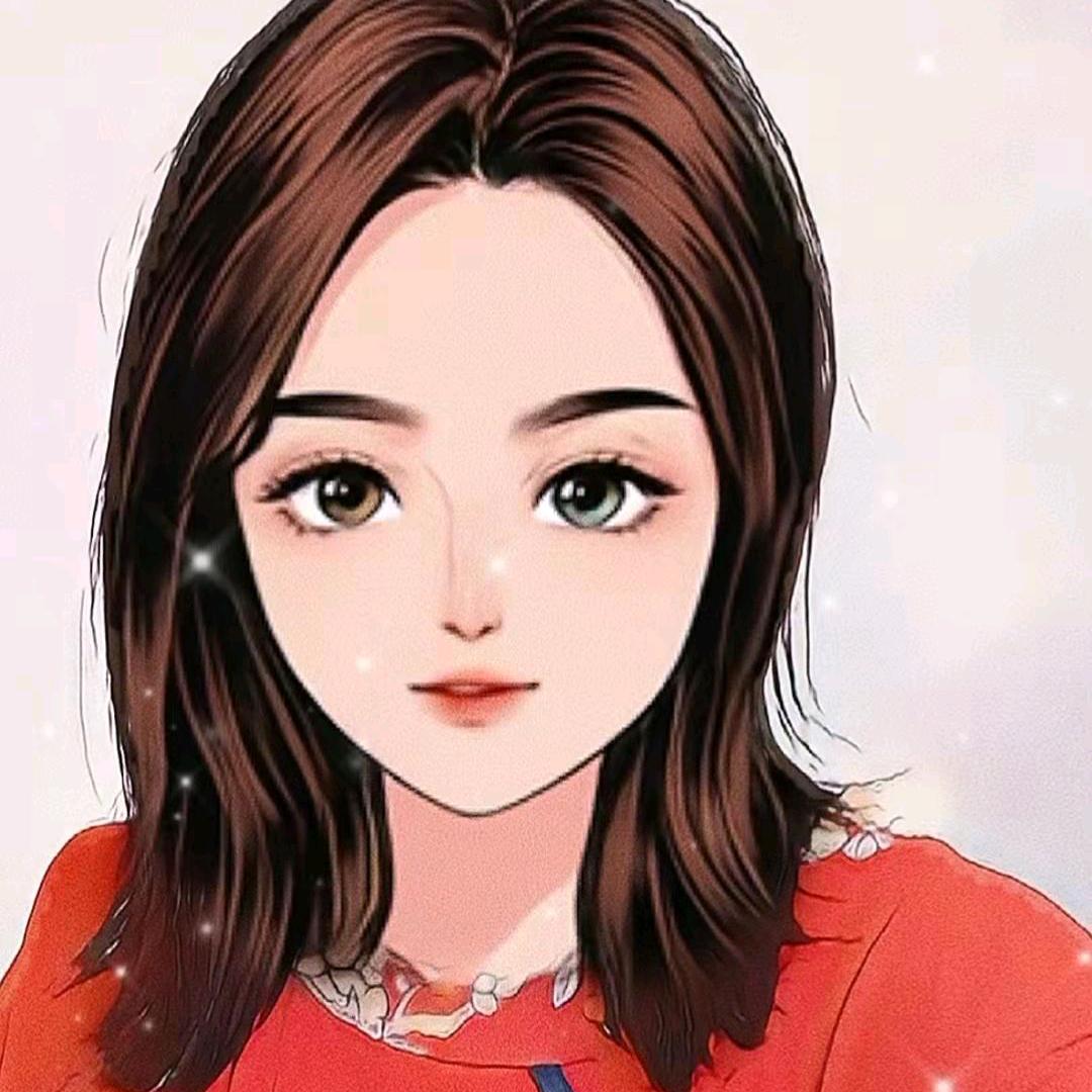 暗香盈袖