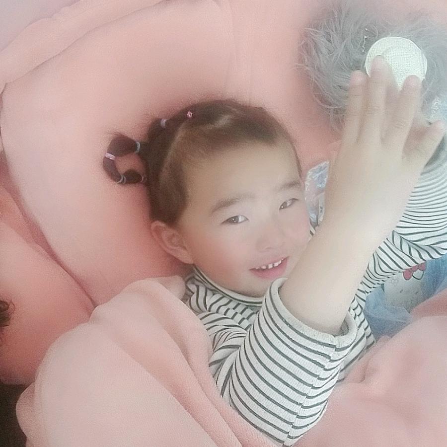 美丽人生！