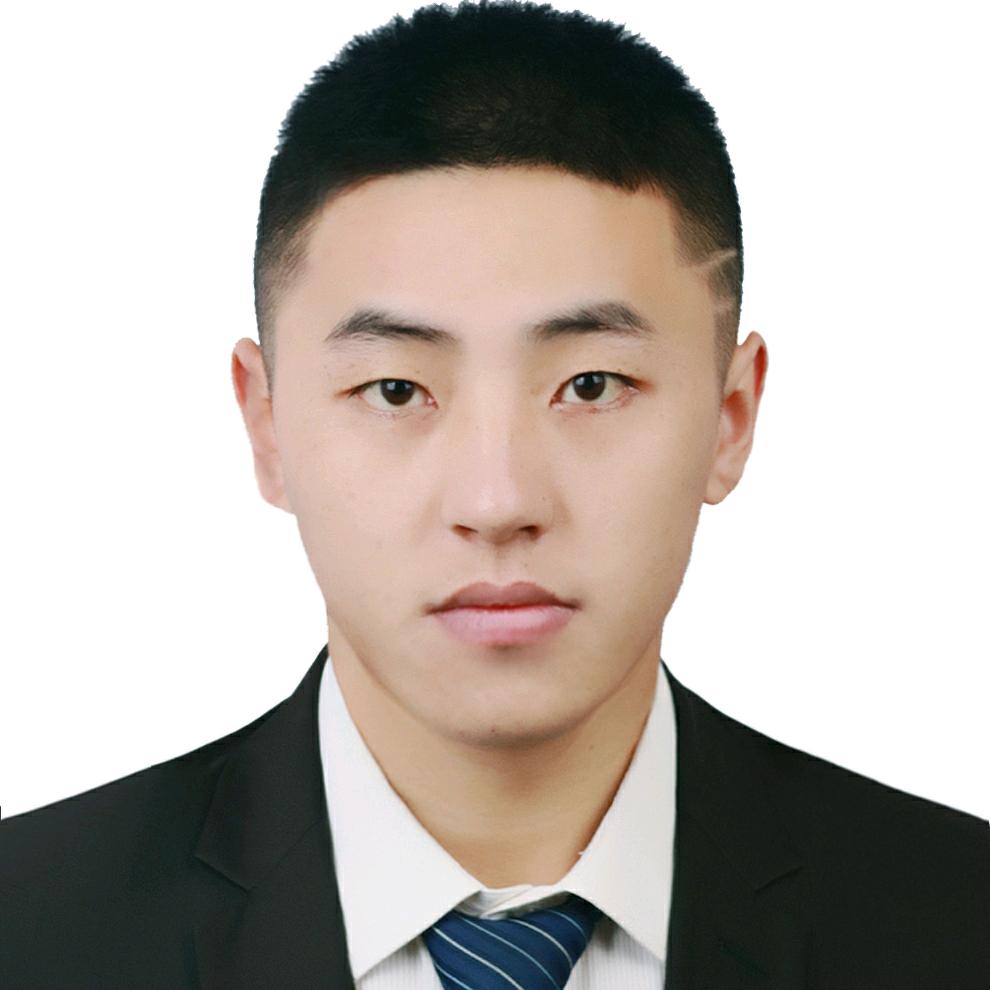 武隆搏越汽车～毛哥
