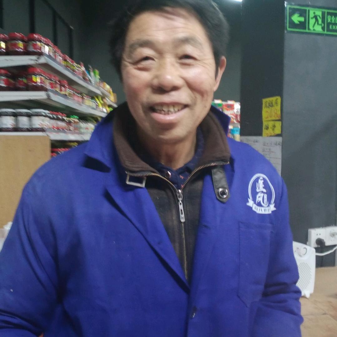 陈理文