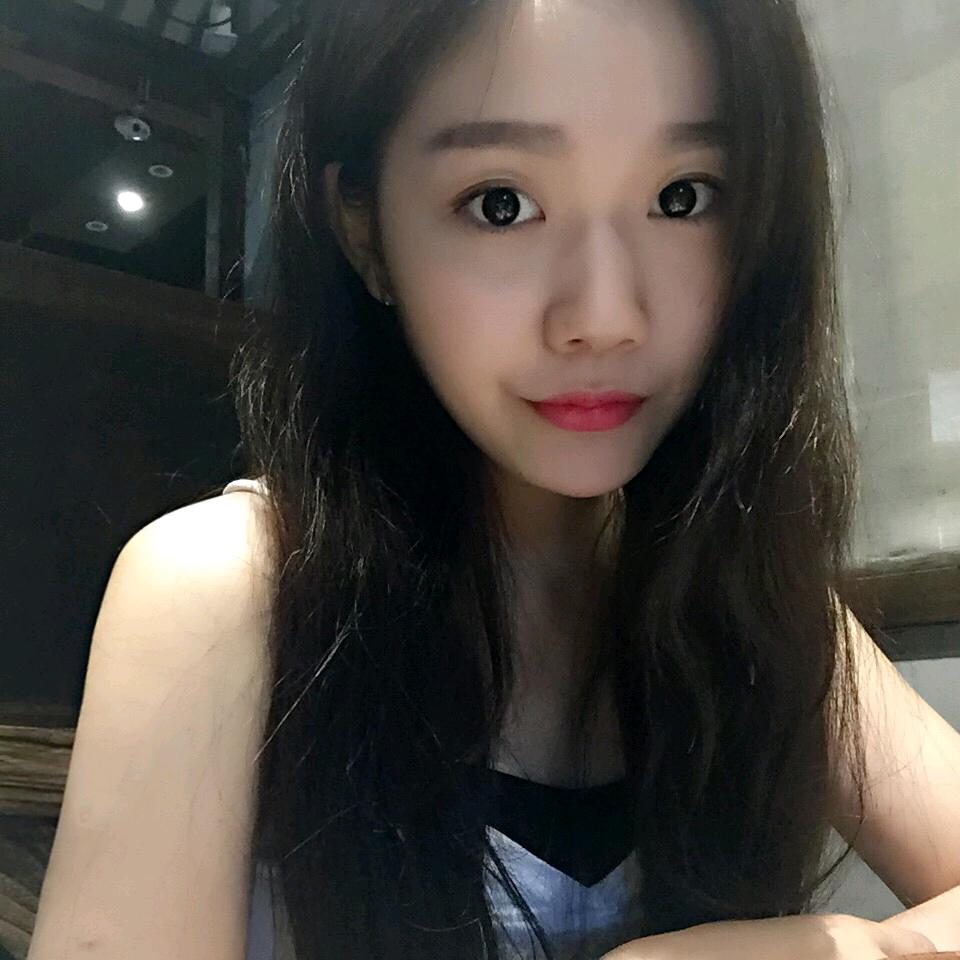 萌宝宝好物