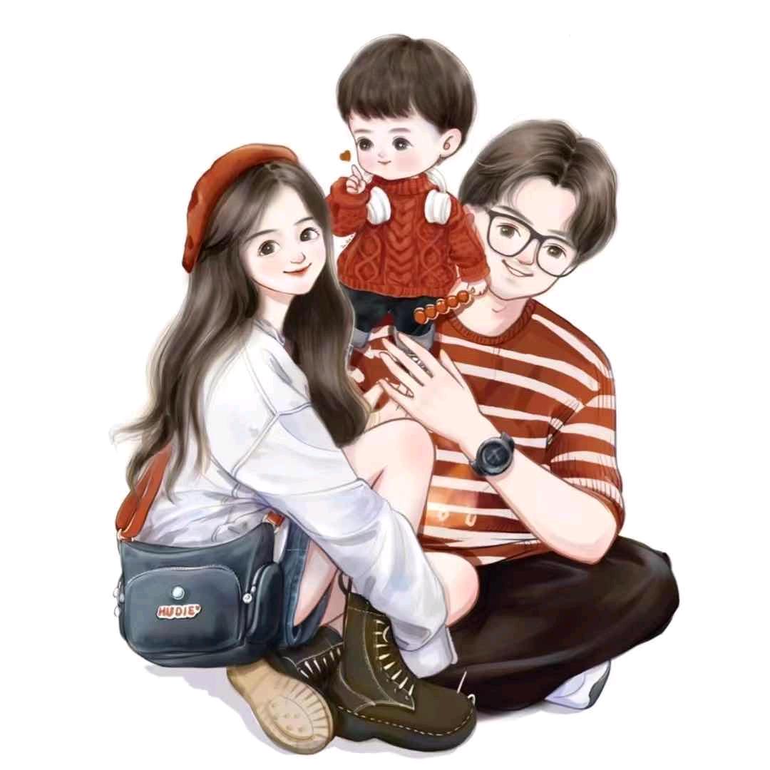 人间水蜜陶💗࿐