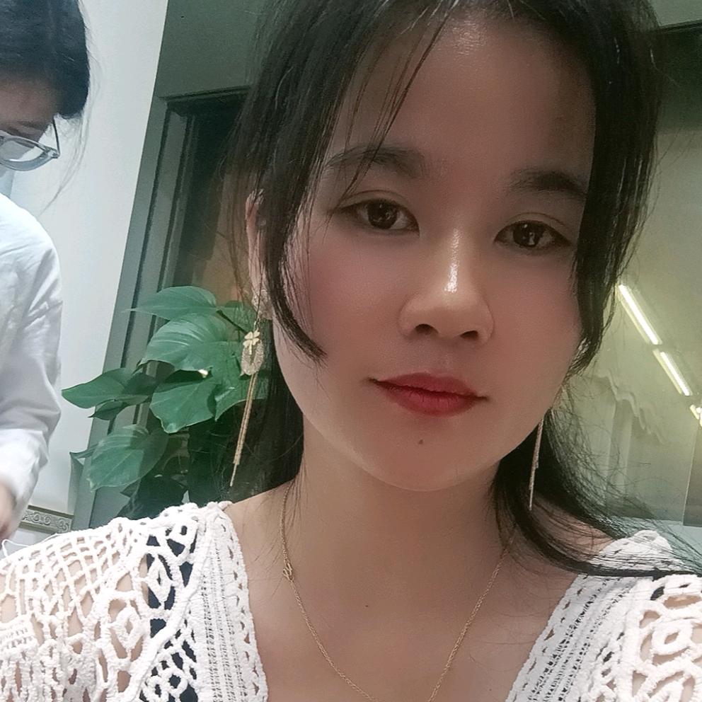 北流丽鑫窗帘（阿秀）