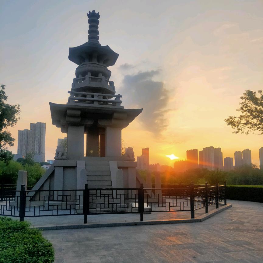 老三哥@