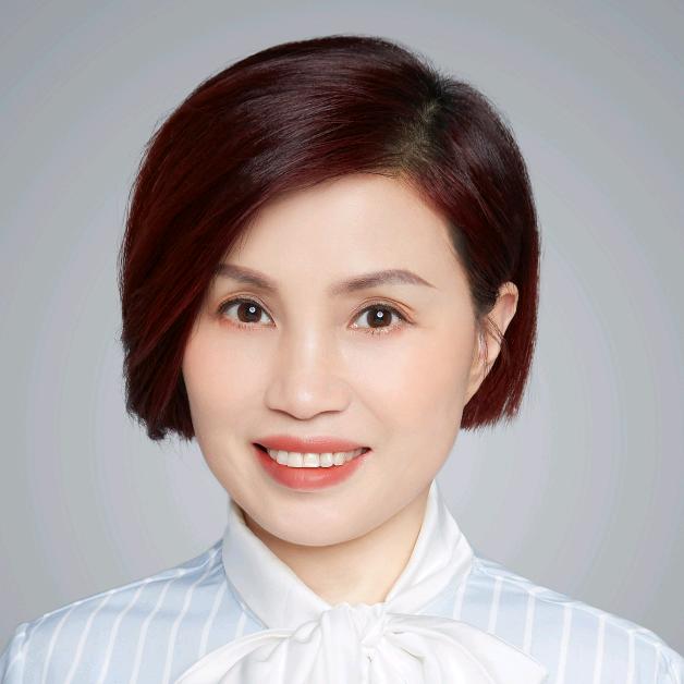 罗妈妈-成都童玩世界亲子乐园