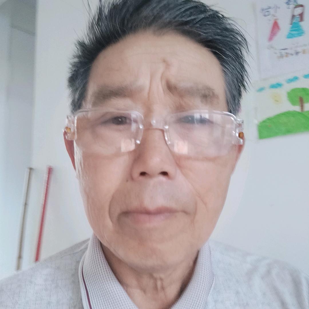 夏阴阳