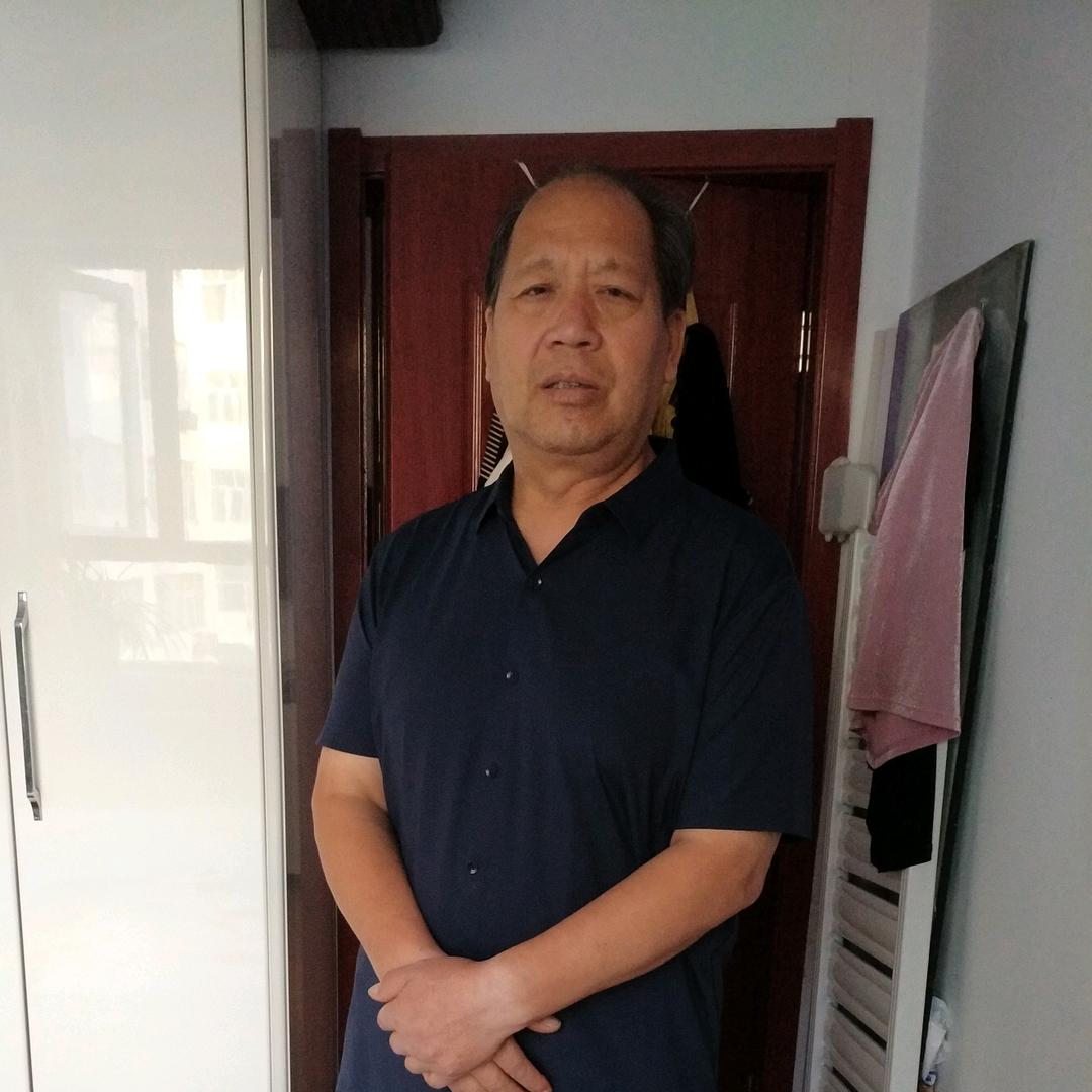 万里江山任我行