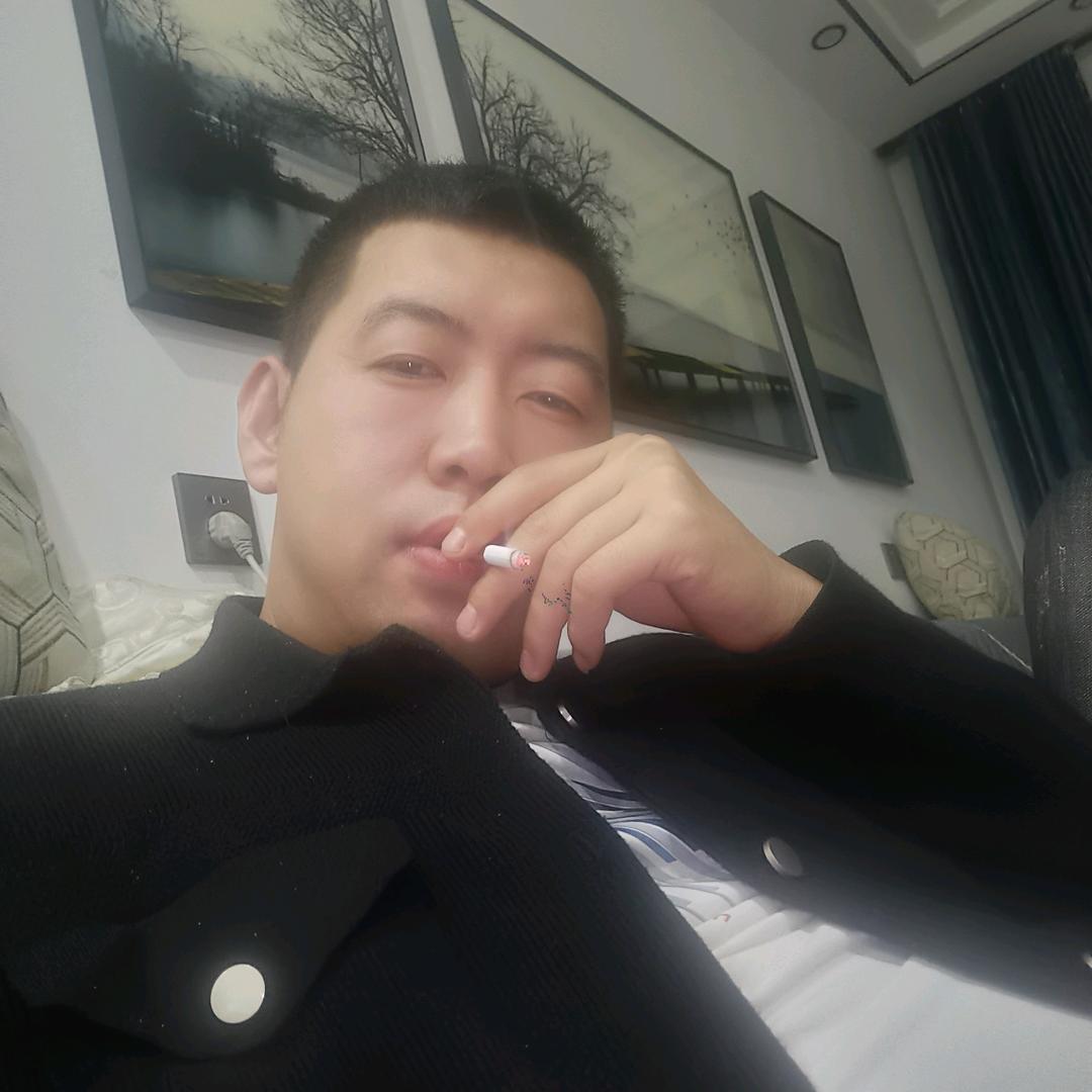 吕梁福安驾校教练薛兵兵