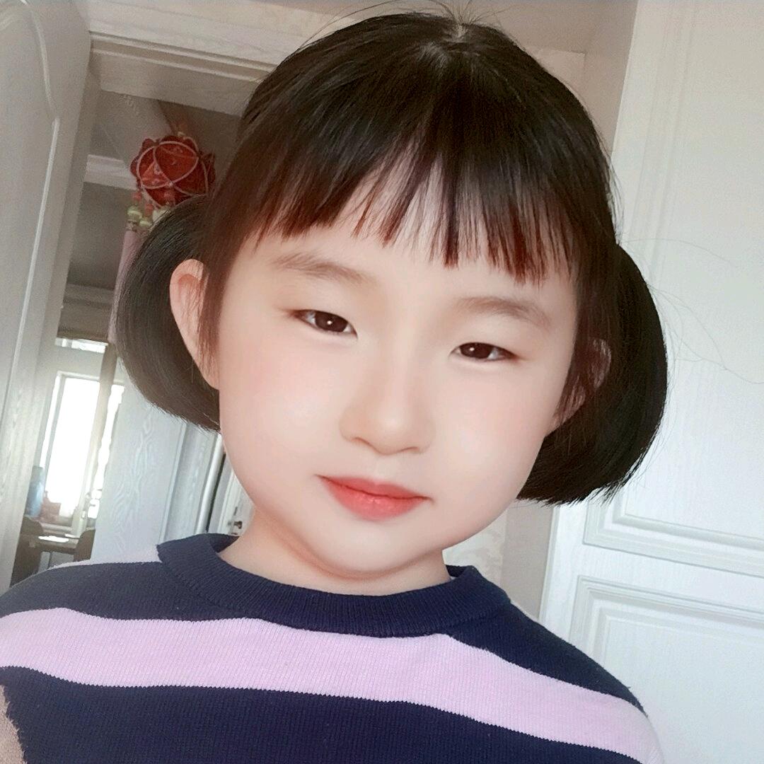 女王