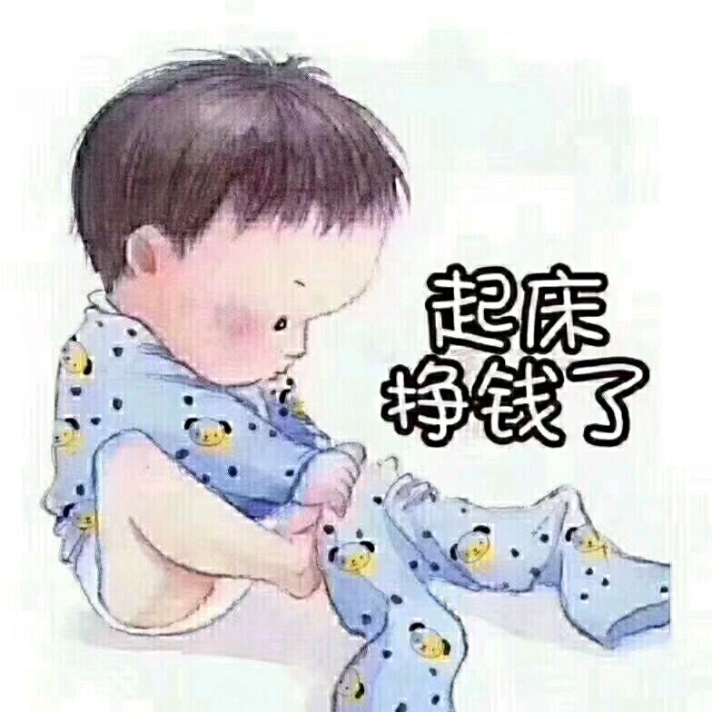 心灵的吻👨❤️💋👨