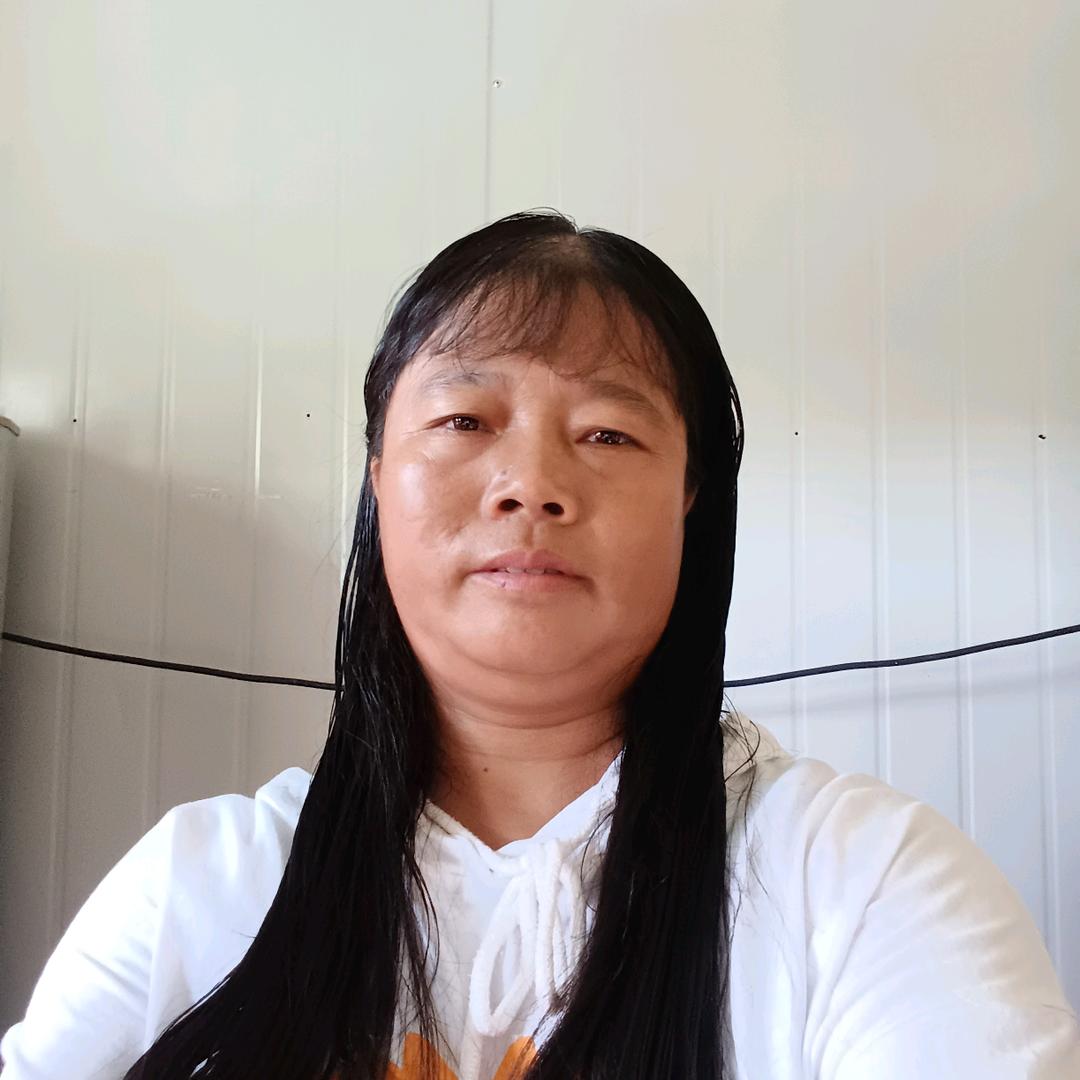 一生拼博（李艳）