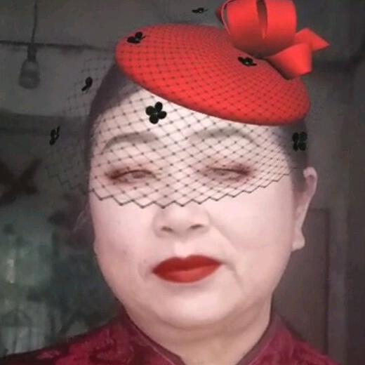 春芝