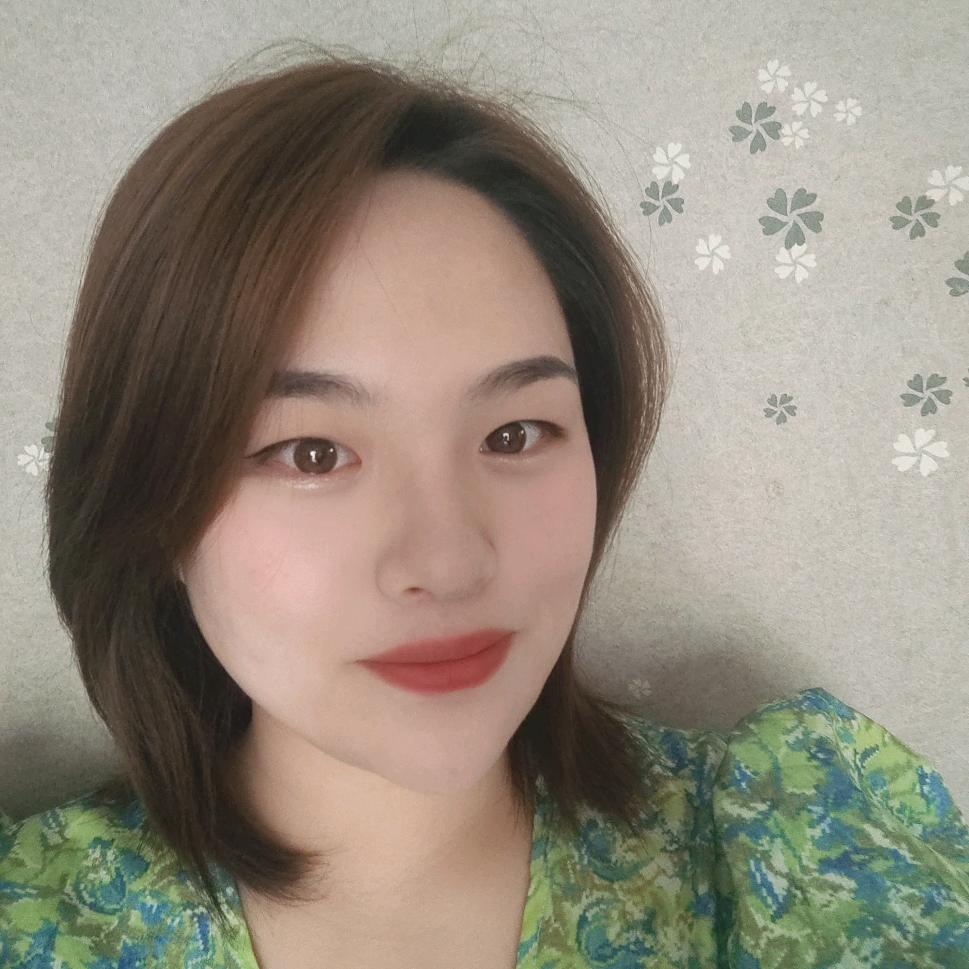 丽桐轻奢美容
