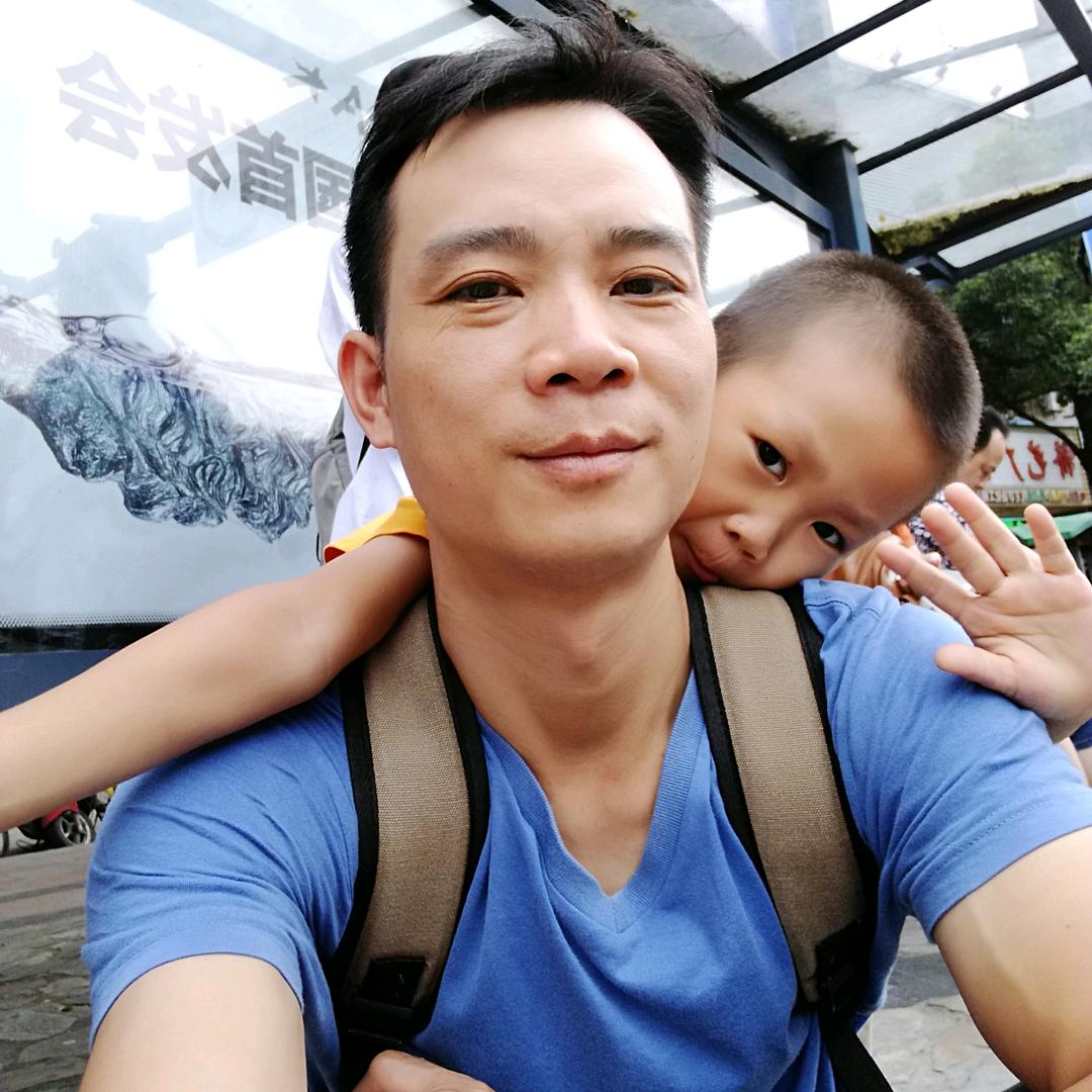 乐从小强家电清洗维修
