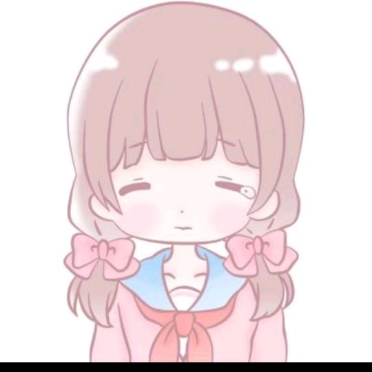 何姐