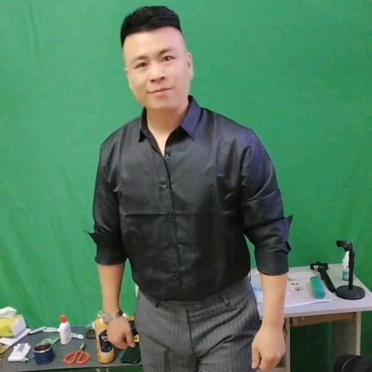 毛哥