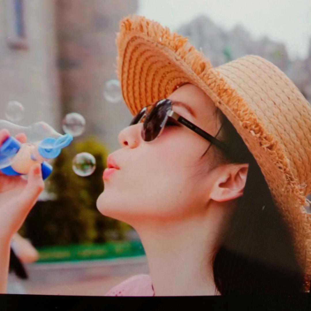 大樱子