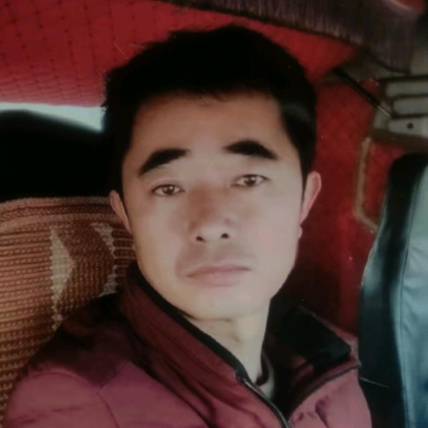 上善 若水🇨🇳