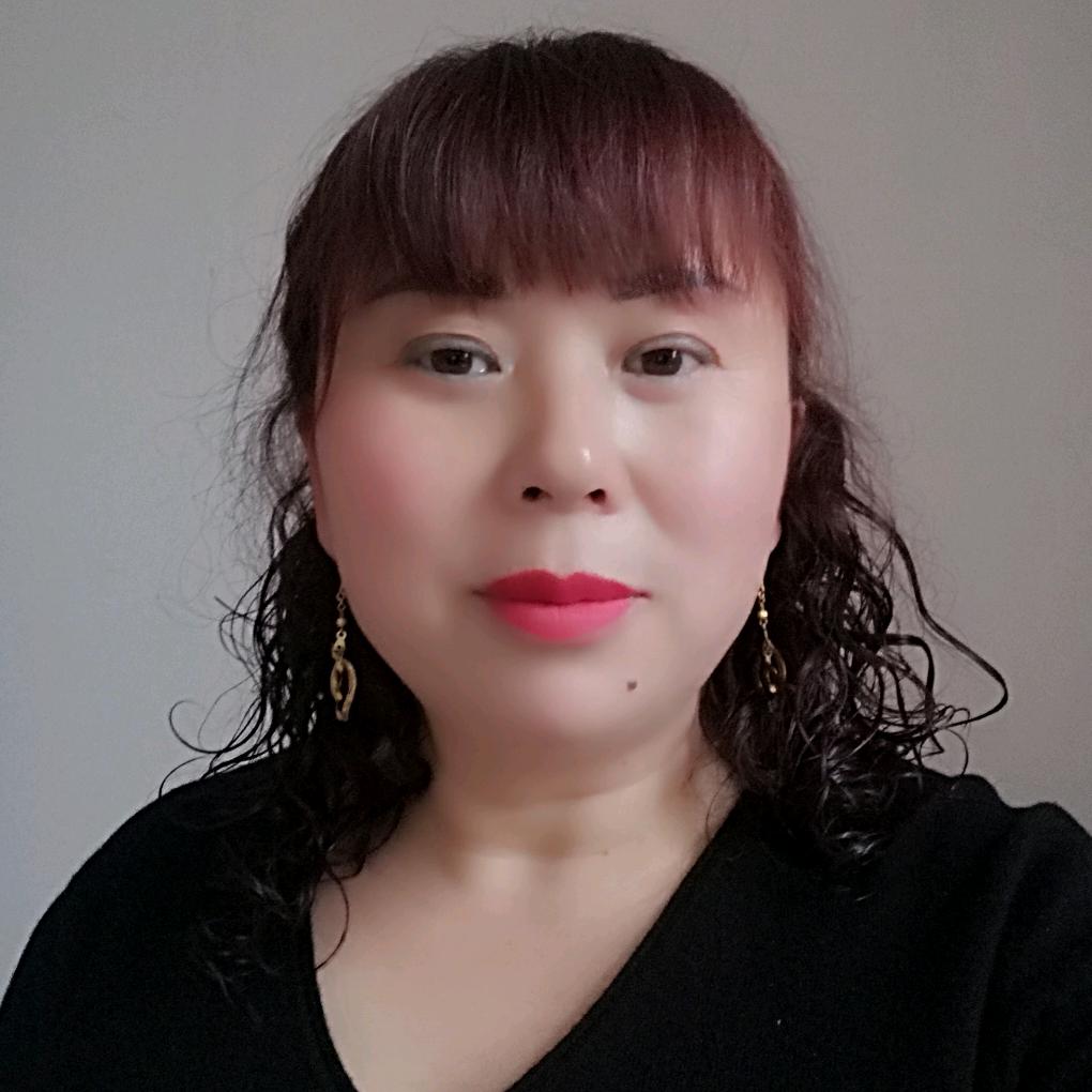 我选择永远单身