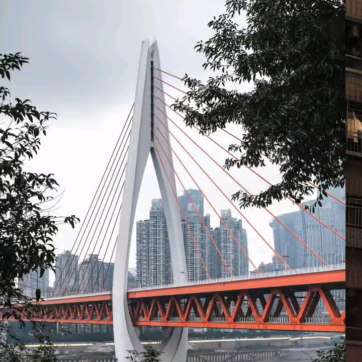 往事清零爱恨随意