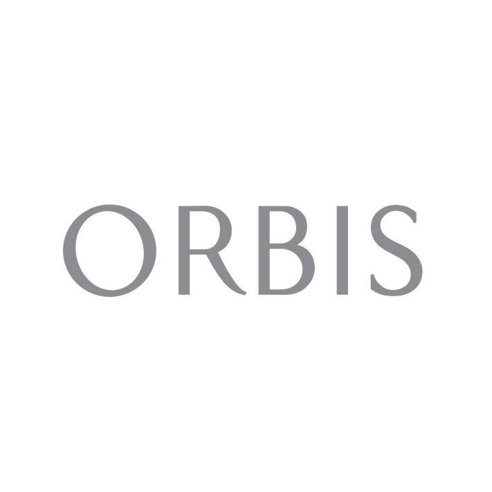 ORBIS奥蜜思官方旗舰店