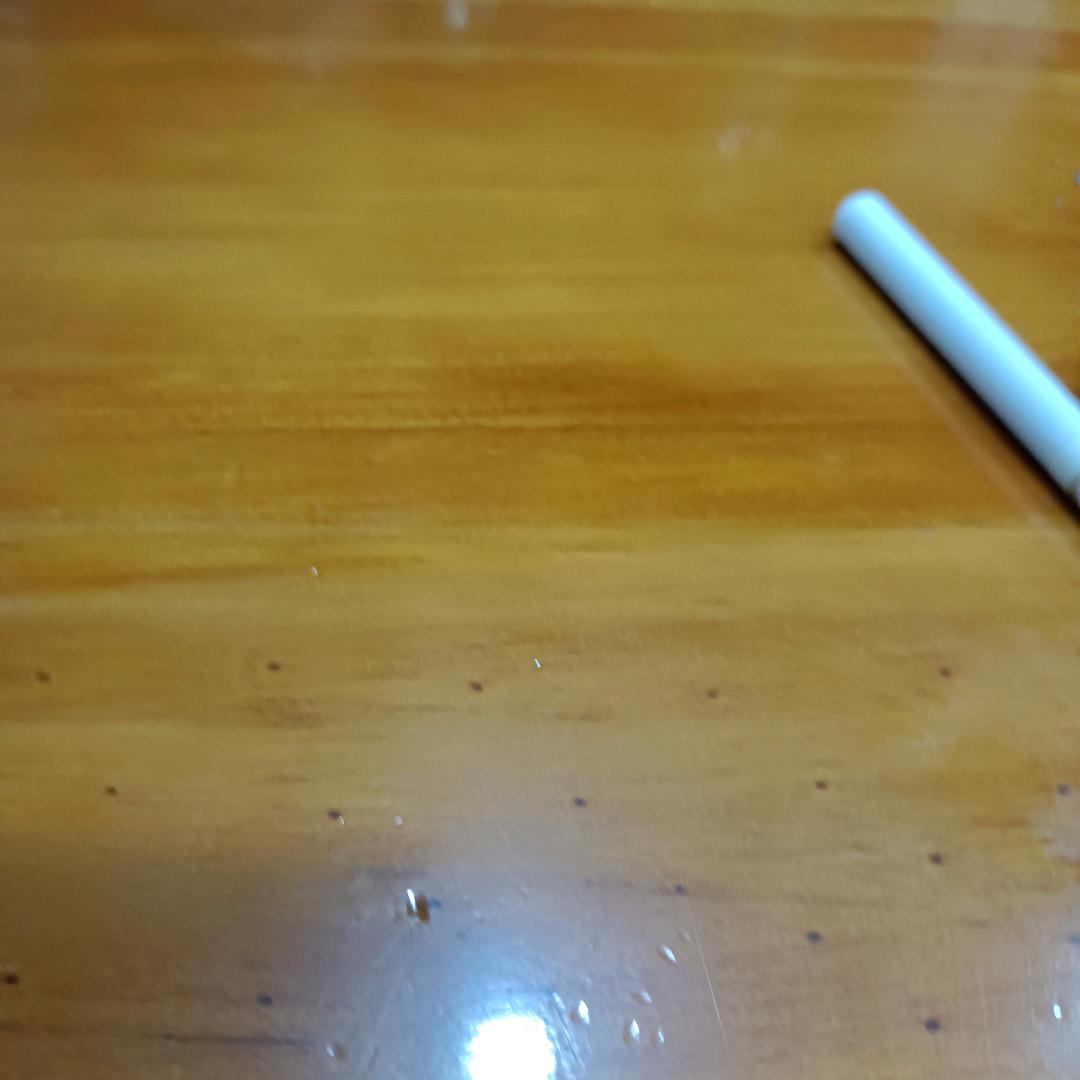 专业切割门窗口地坪楼梯