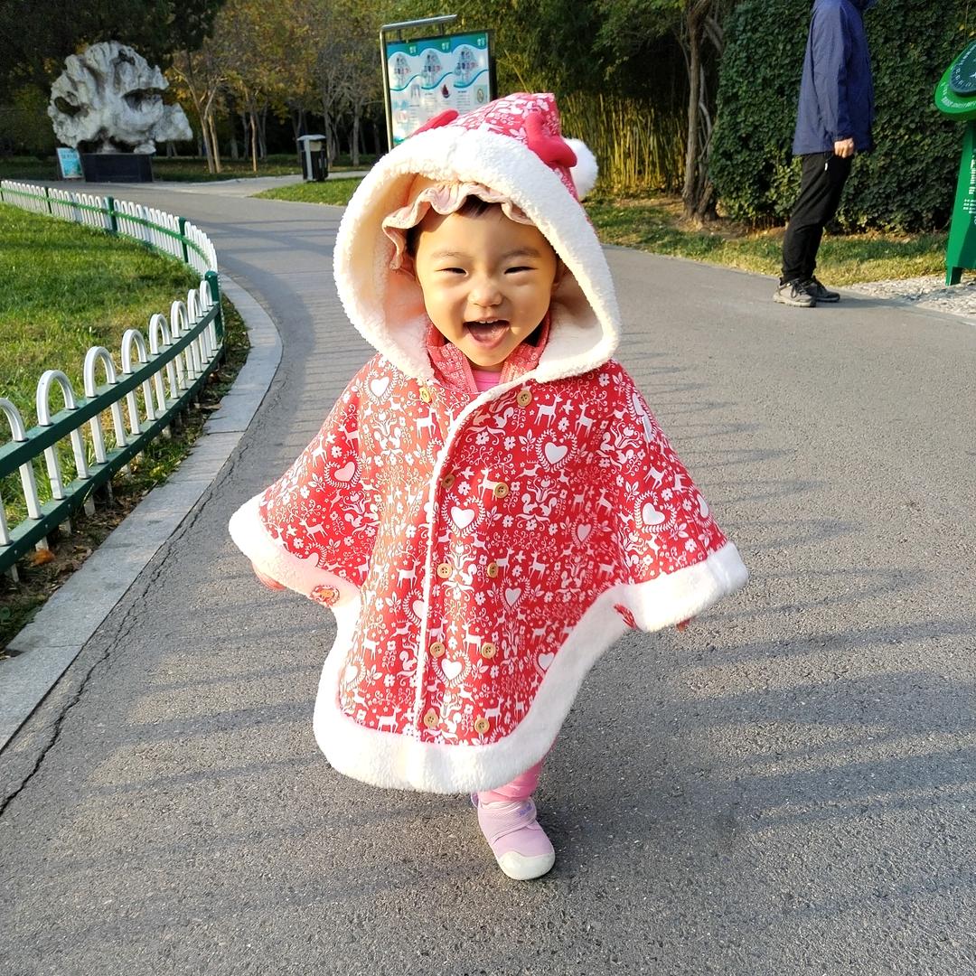 不吃香菜🙅