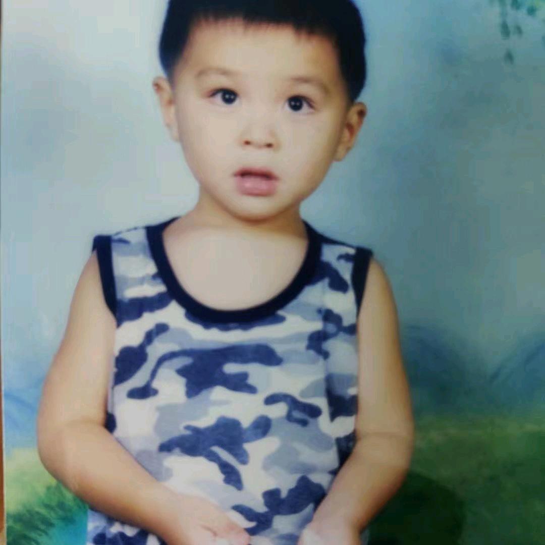 北青得多喝热水