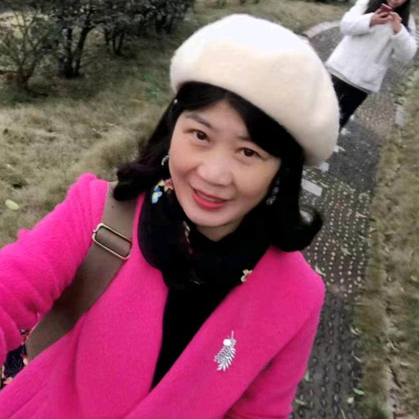 小娟宝爱分享