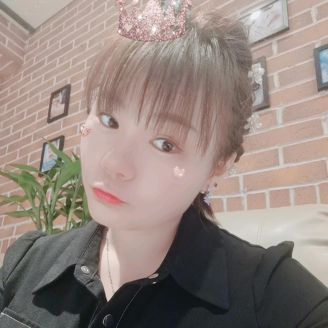 ღ᭄ꦿ赵财💞进宝꧔ꦿ᭄