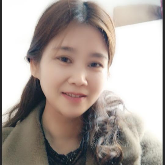💞ℳঞ ꦿ陆꧔ꦿ᭄⁵²⁰💞