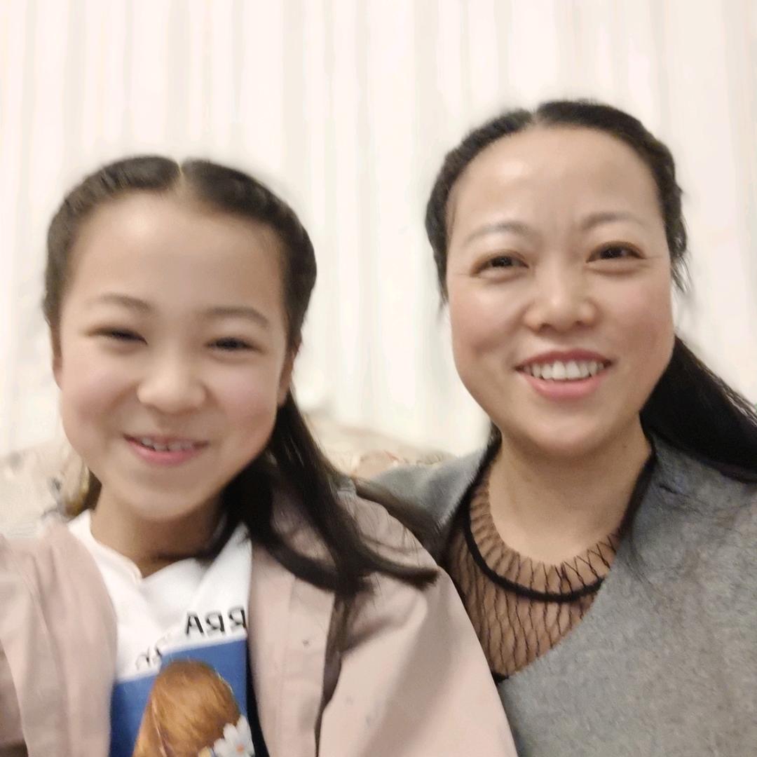 任姐好物