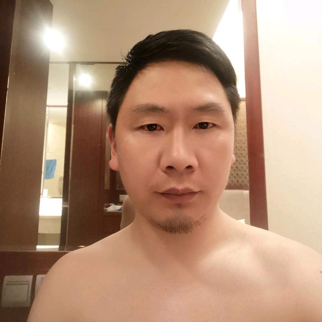 依靠 #@