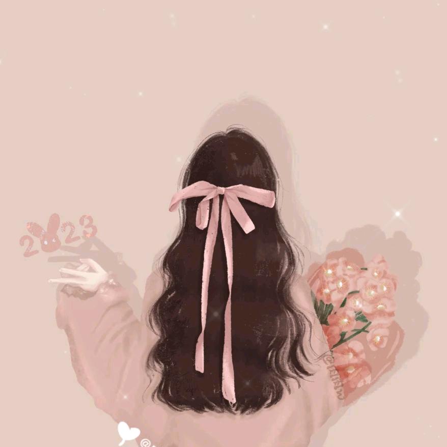 ☞不成熟de小妞☜