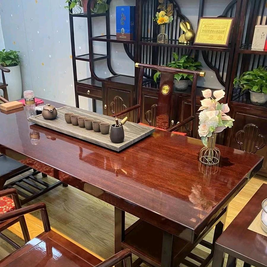 赣州匠品辉家具企业店