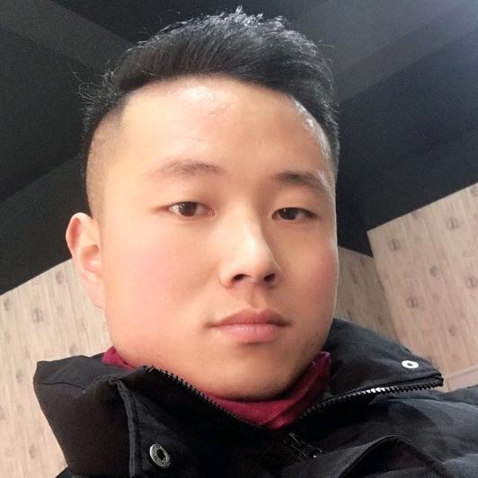 刘飞