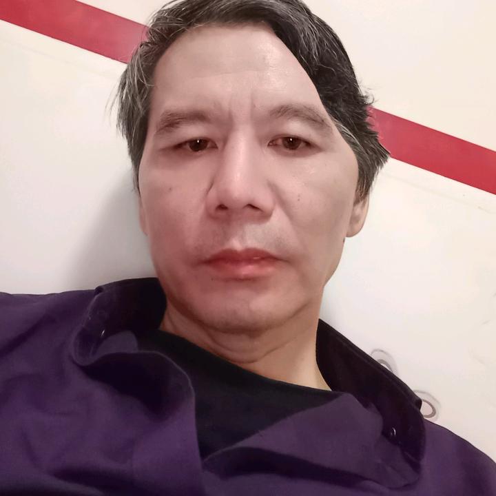 用户6307012193344谢自立