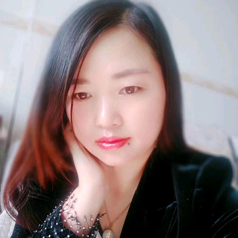 财源滚滚888