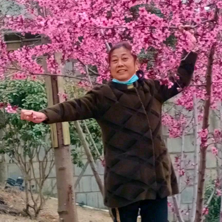 ～生平安୧⍤⃝✨🐰