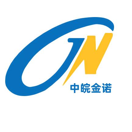 中皖金诺传感器
