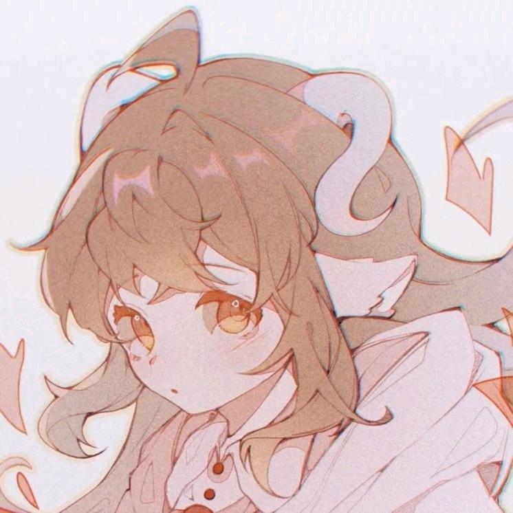 九宫格电脑@明曰糖