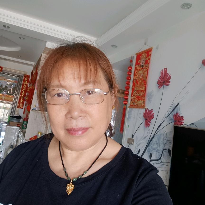 沈姐