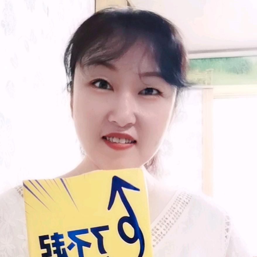 小鱼乐活
