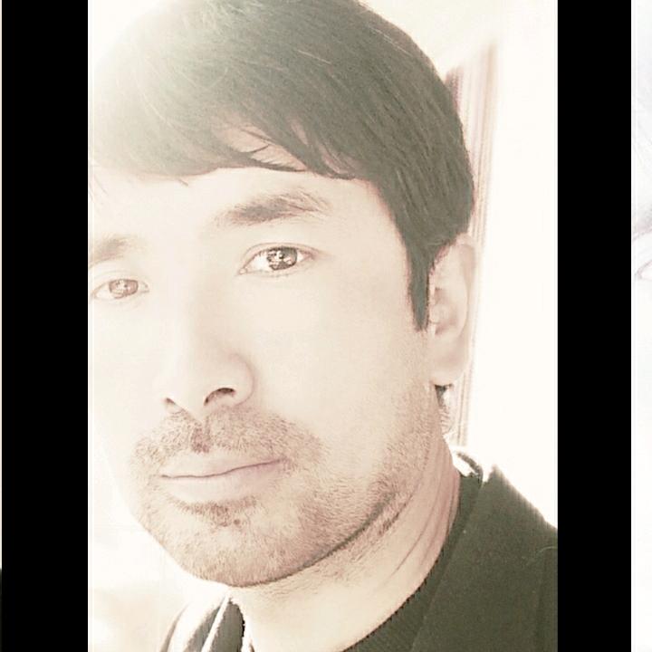 洛浦县园丁农业机械制造有限公司